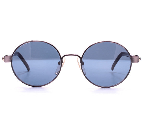 Vintage Jean Paul Gaultier 56 9274 4 Sunglasses Front
