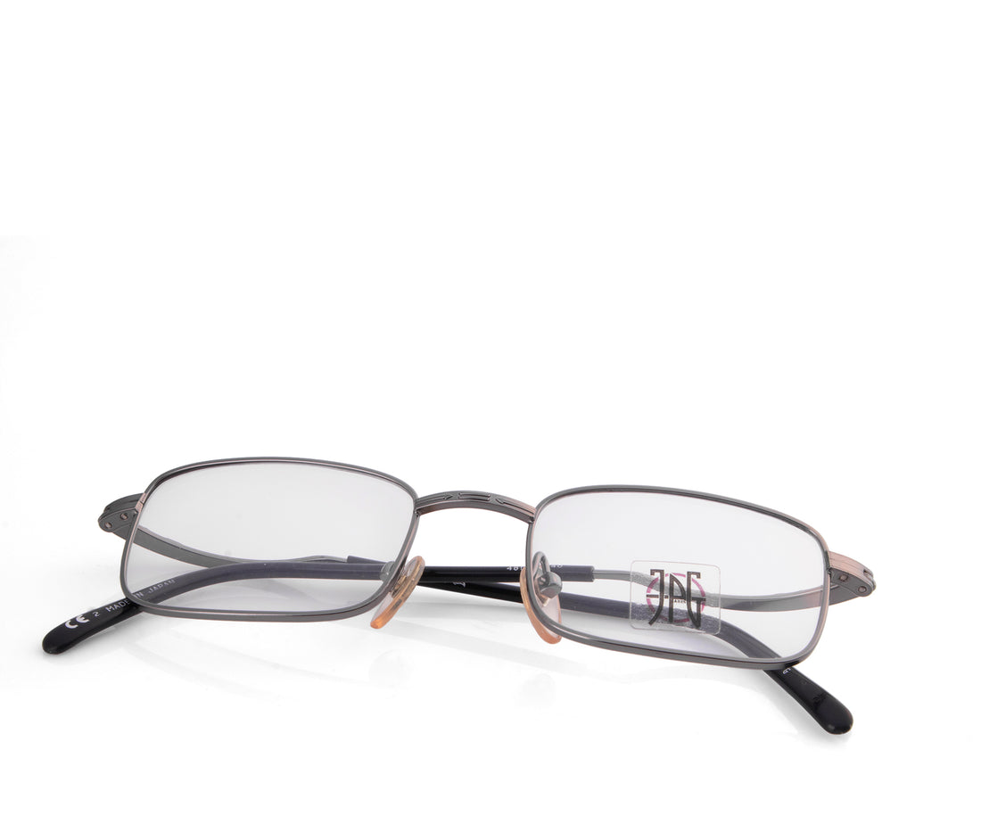 Jean Paul Gaultier 57-7104 2