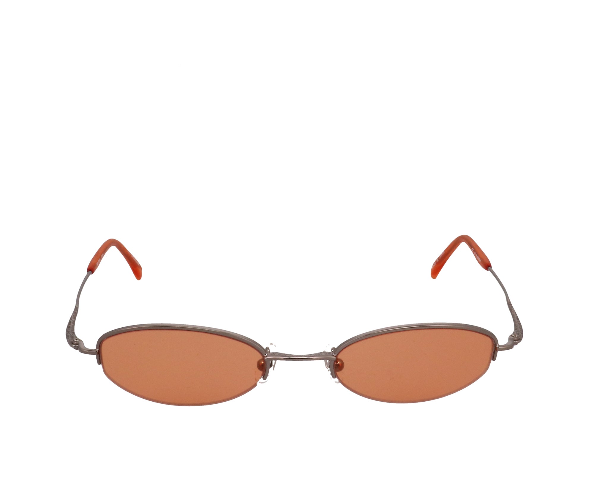 新品未使用品　Jean Paul Gaultier 　サングラス　58-0041 Jean Paul Gaultier 58-0041 2 – Vintage Frames Company