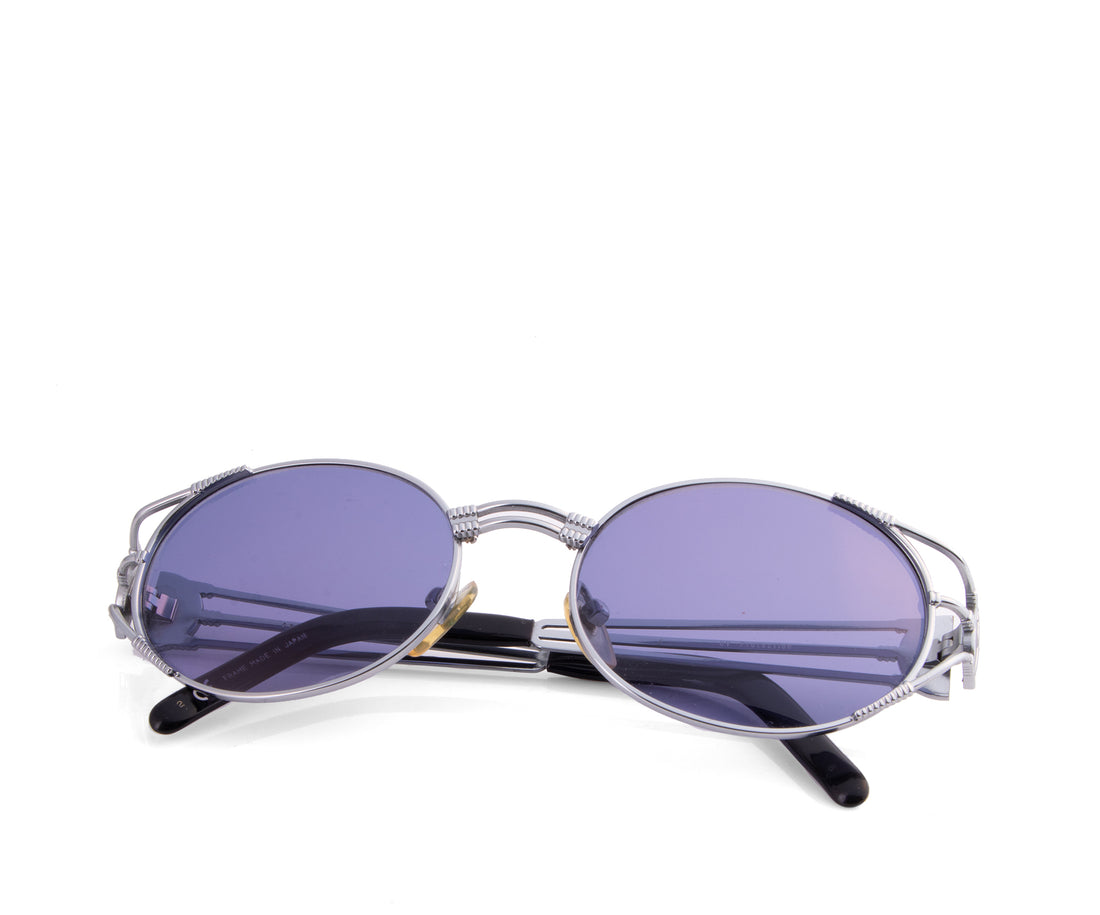 Jean Paul Gaultier 58-5106 2