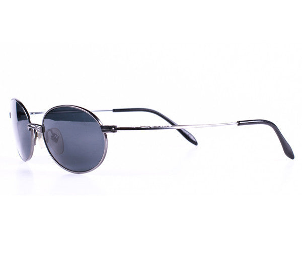 Jean Paul Gaultier 58 6107 3 Side