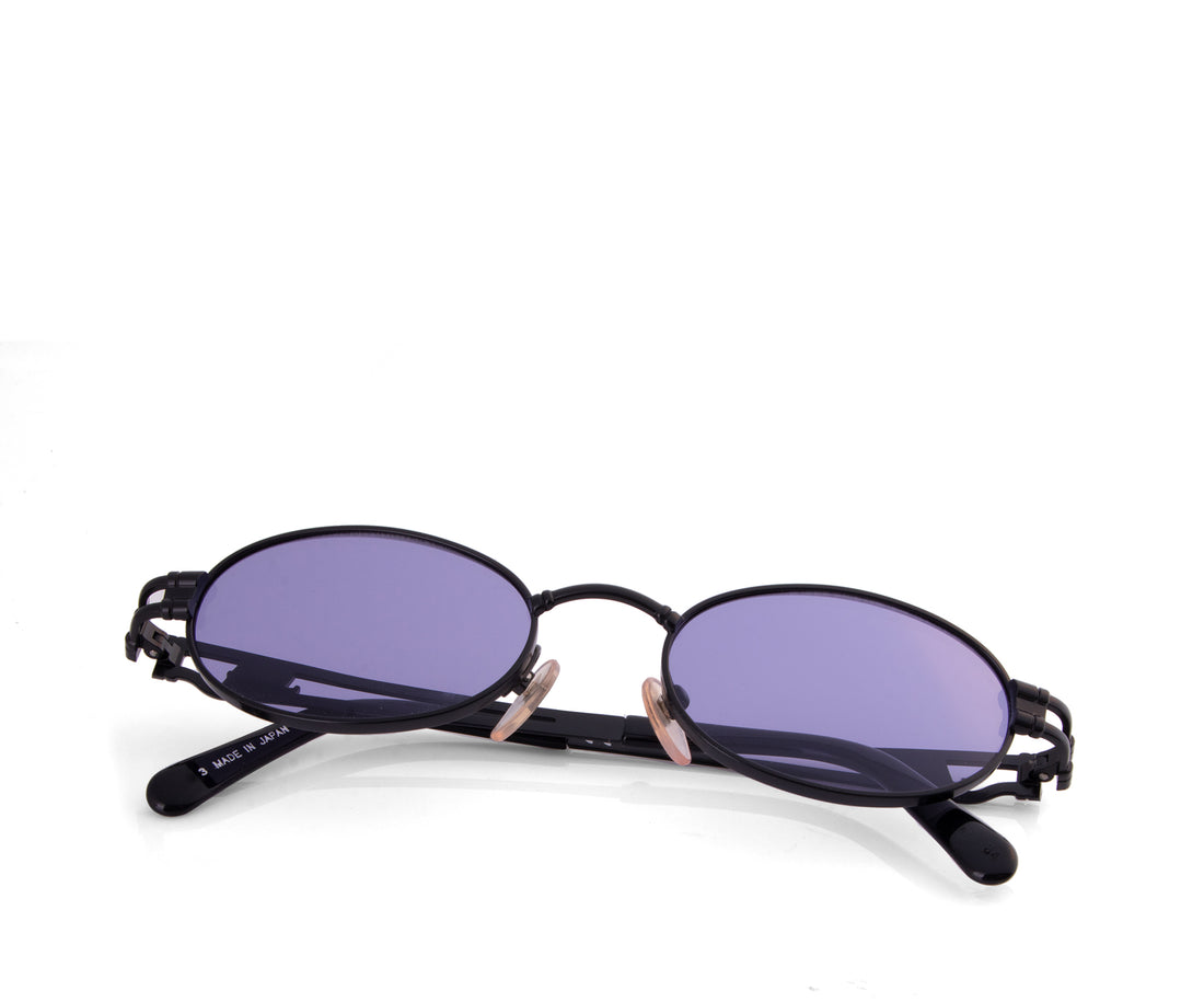 Jean Paul Gaultier 58-8102 3