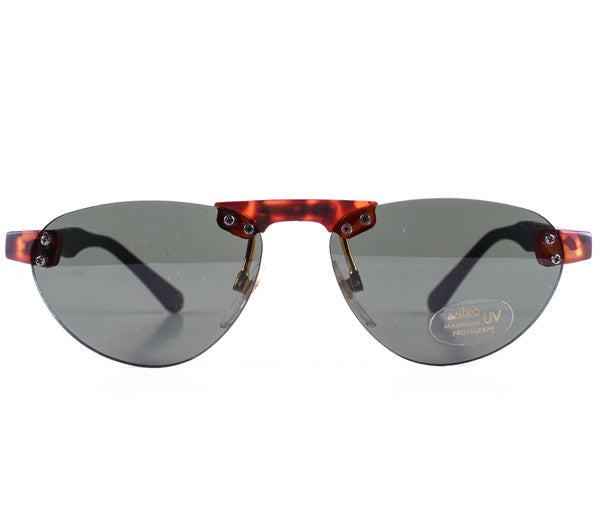 Kaleido 6206 81 Front