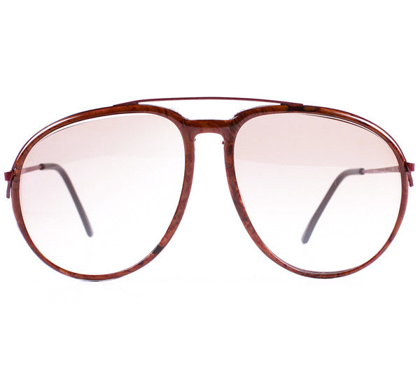 Krizia KVU2 C39 Front