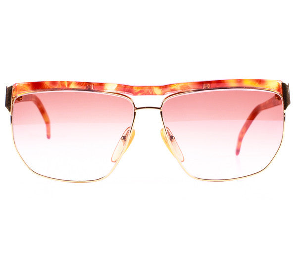 Lancetti 4008 547 Front