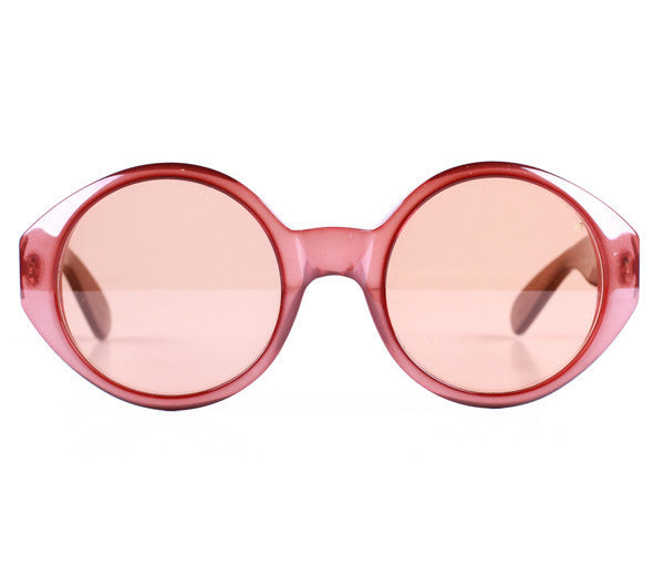 Laura Biagiotti 736/S 1BY