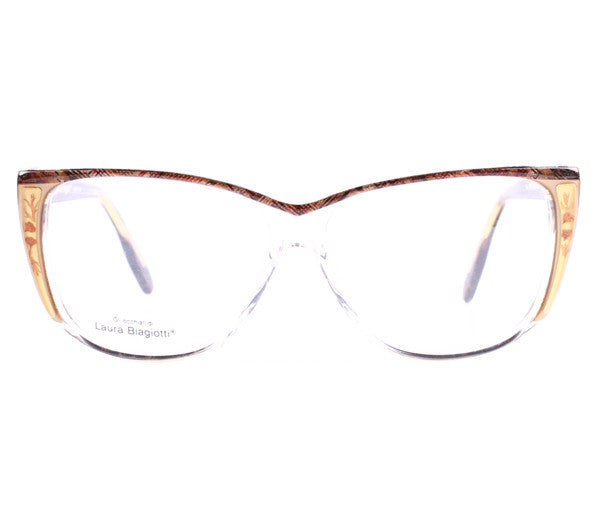 Laura Biagiotti Anemone 99H