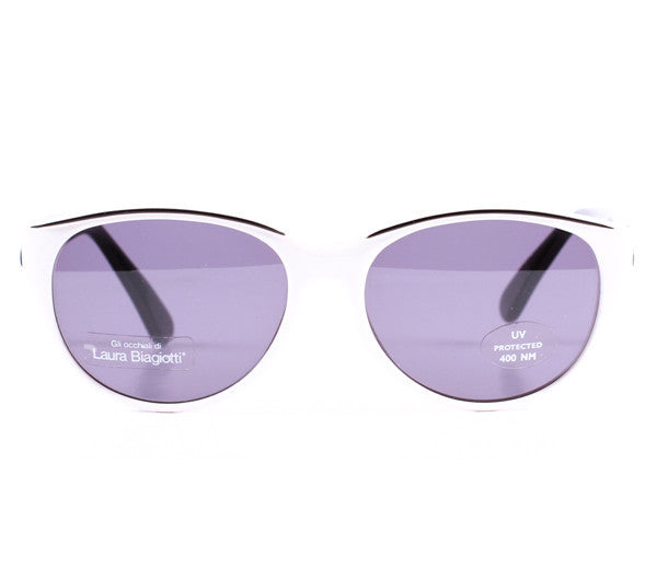 Laura Biagiotti P79/S CU1