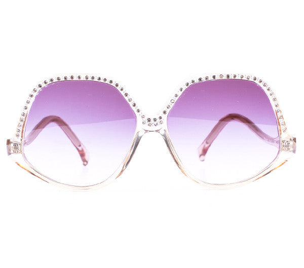 L. Evrard 809 145 Front