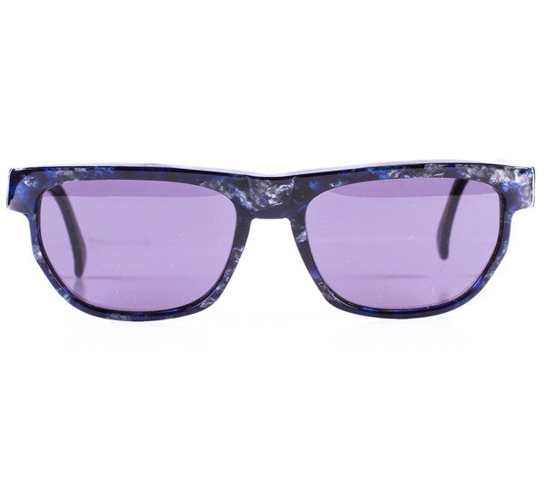 Leonhard DeNeffe 616 K15 Front