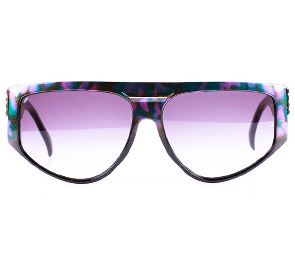 Leonard LE12 09 Front