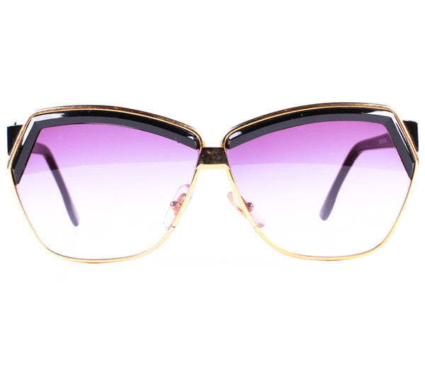 Leonard LE 5101 Front