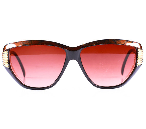 Linea Roma 9235 Front