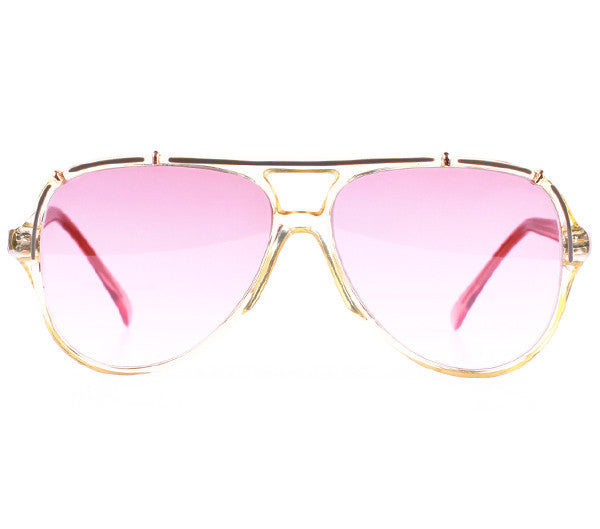 Loris Azzaro SL85 750 Front