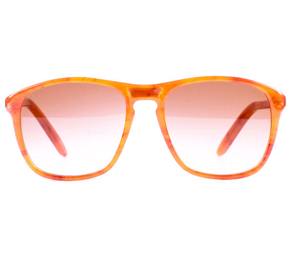 Fratelli Lozza Fratelli Lozza Cooper 649 – Vintage Frames Company