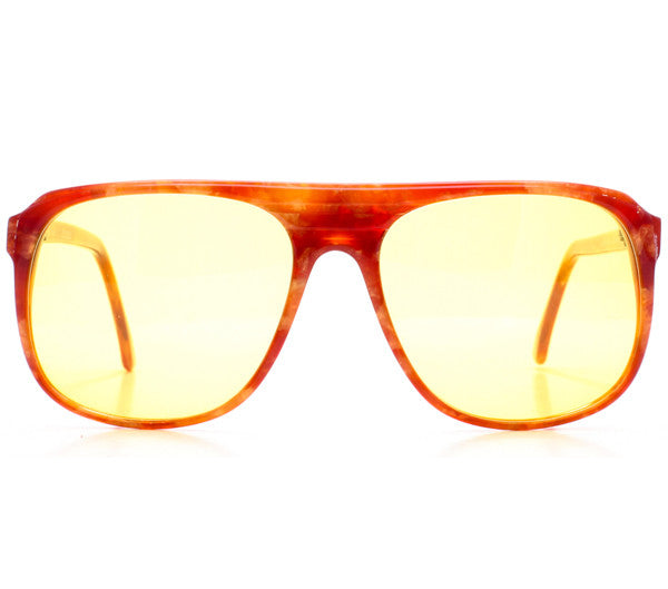 Match Paris 1144 08 Front