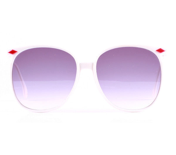 Menrad 754 718 – Vintage Frames Company display picture 3