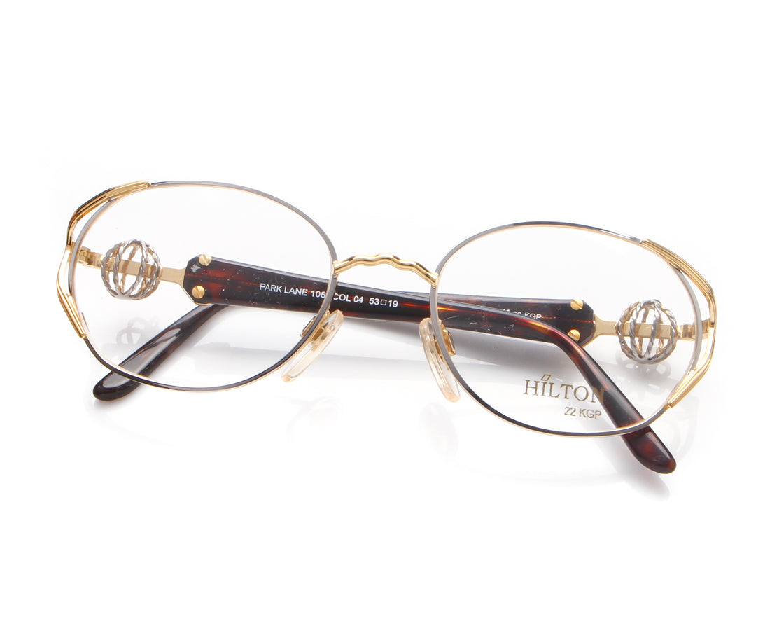 Vintage Hilton Parklane 106 04 22 KGP Thumbnail