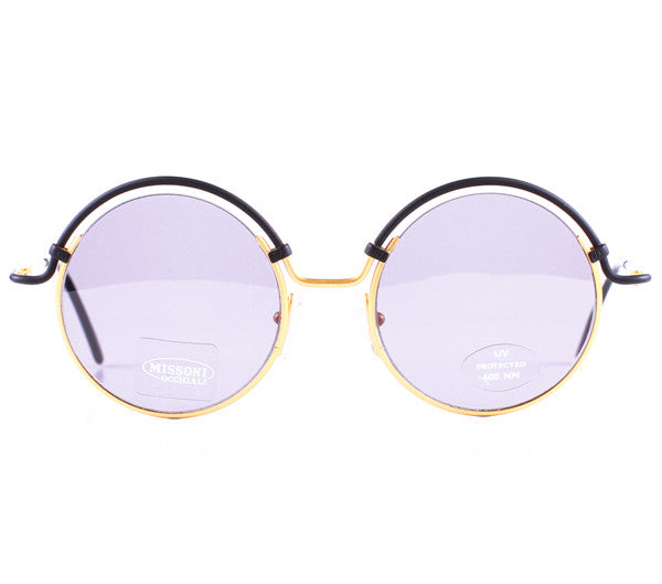 Missoni M831 86M Front