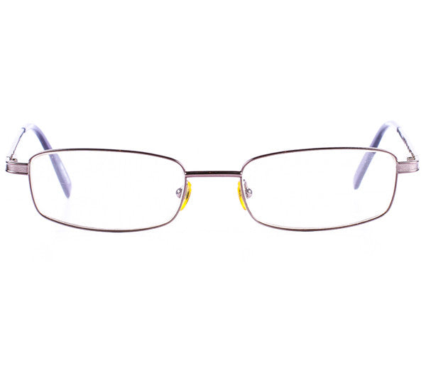 Match FLT 2559E Front