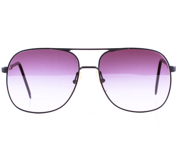 MetalMaster 1403F C58 Front