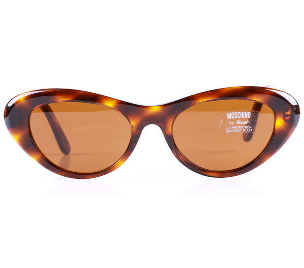 Moschino 3501S 14