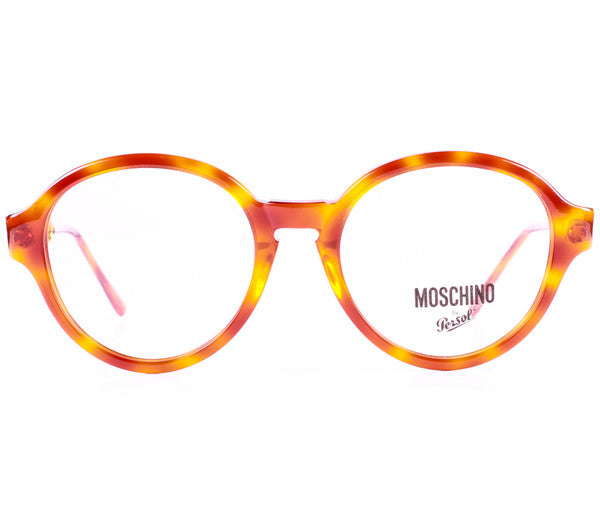 Moschino M06 41