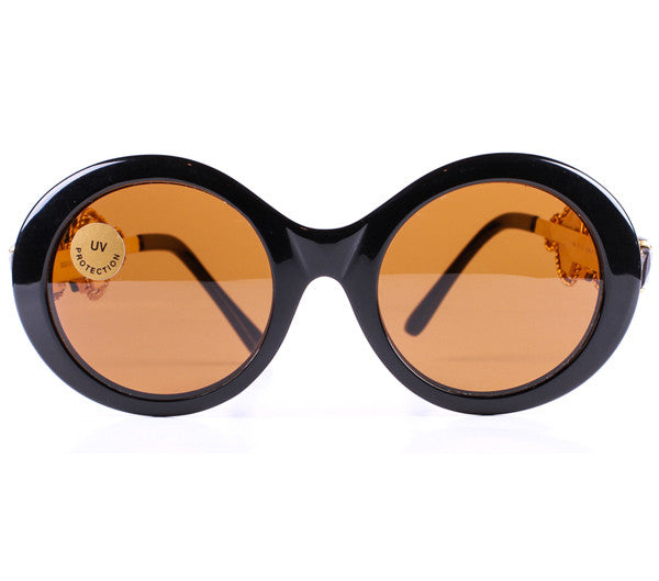 Moschino M253 95