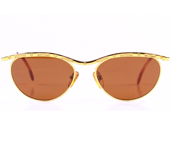 Moschino MM144 DR 51