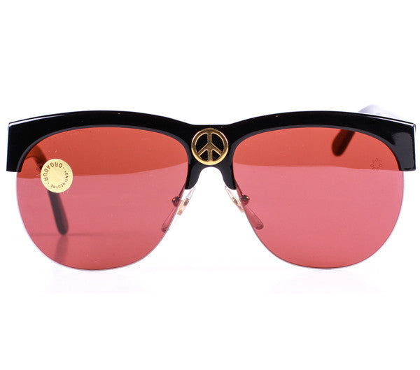 Moschino MP503 95