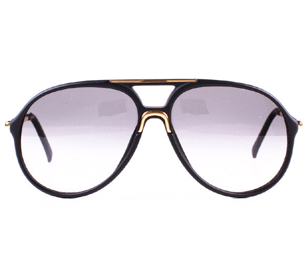 Movado 5451 90S Front