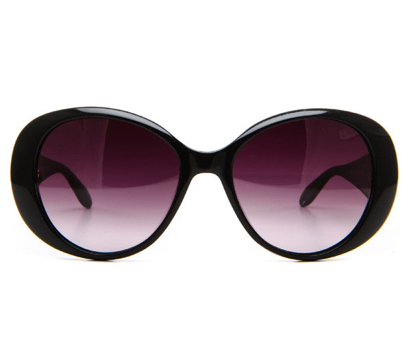 Moschino MO 814S 01 – Vintage Frames Company display picture 1