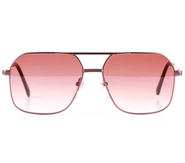 Nikon 5403 0051 Front