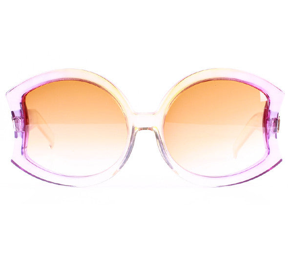 Nina Ricci NR51 NB Front