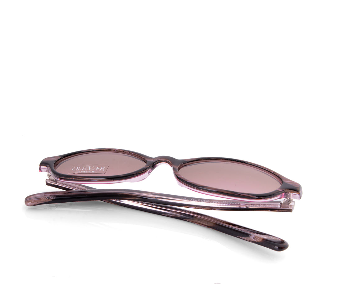 Oliver By Valentino 219/S 684