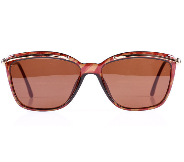 Paloma Picasso 3734 80 Front