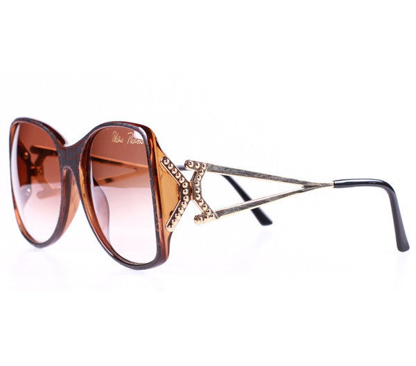 Jean-Louis Scherrer 875 219 – Vintage Frames Company
