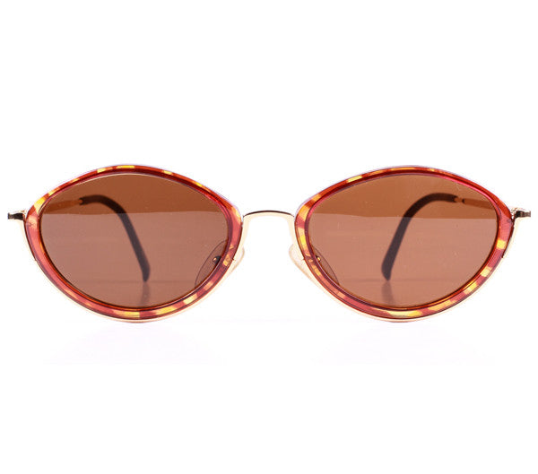 Paloma Picasso 3767 41 Front