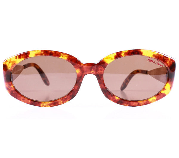 Paloma Picasso 8807 699 Front