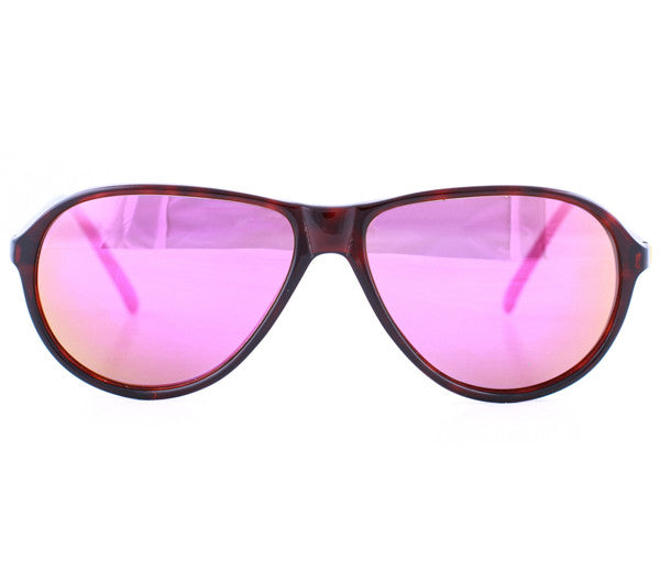 Persol 09159 Brown Front