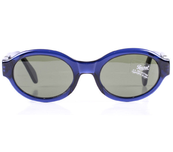 Persol R2550S 181/31 Front