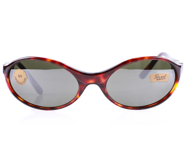 Persol 2505S 24 Front