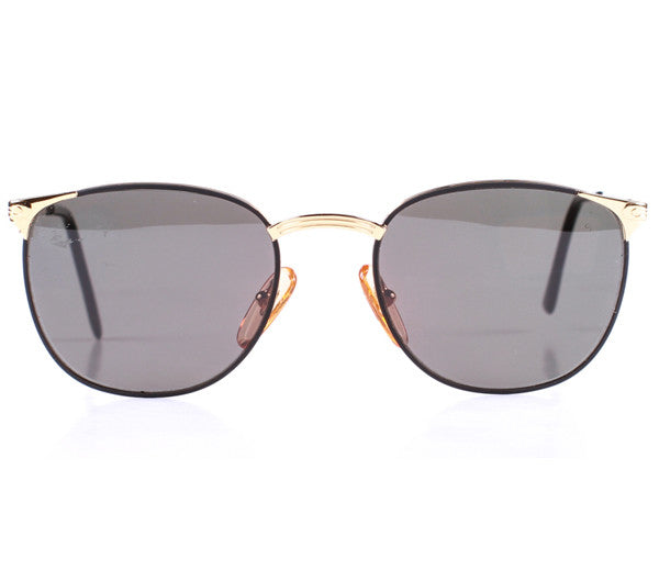 Persol Alya NB Front