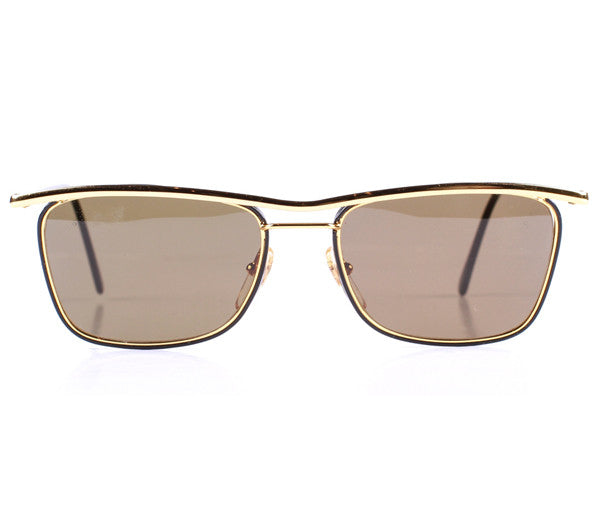 Persol Dilike 95 Front