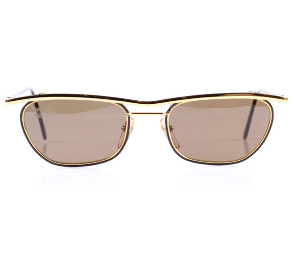 Persol Drake 95 Front