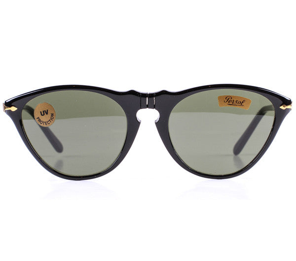 Persol Ratti 201 95 – Vintage Frames Company
