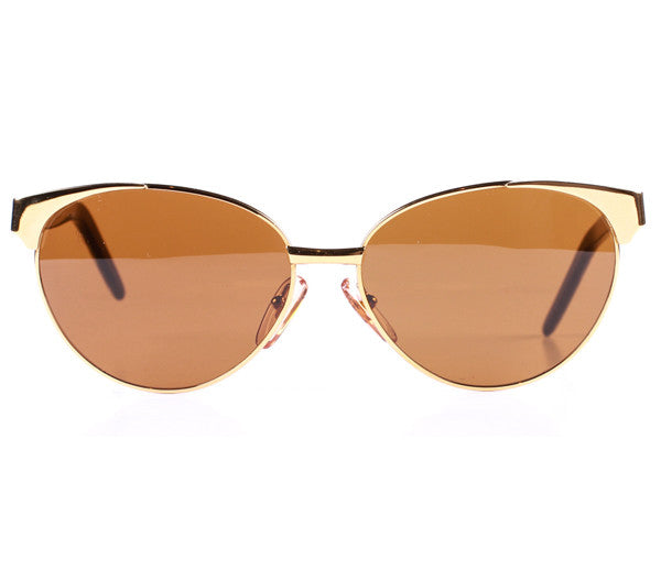 Persol Ungaro 459 1Z Front