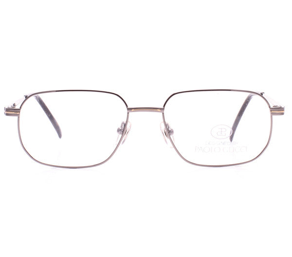 Paolo Gucci 8209 H1N1 Front