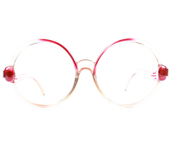 Pierre Cardin 70012 P8 BDX Front