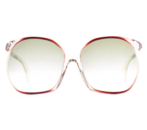 Pierre Cardin Caravelle 0724 Front